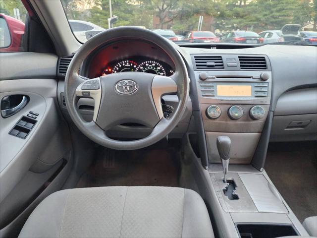 used 2009 Toyota Camry car, priced at $5,981