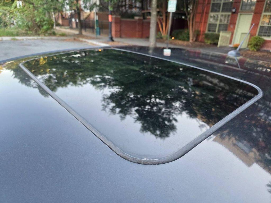 used 2013 Ford Fusion Hybrid car, priced at $5,481