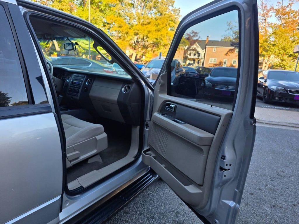 used 2012 Ford Expedition car, priced at $5,981