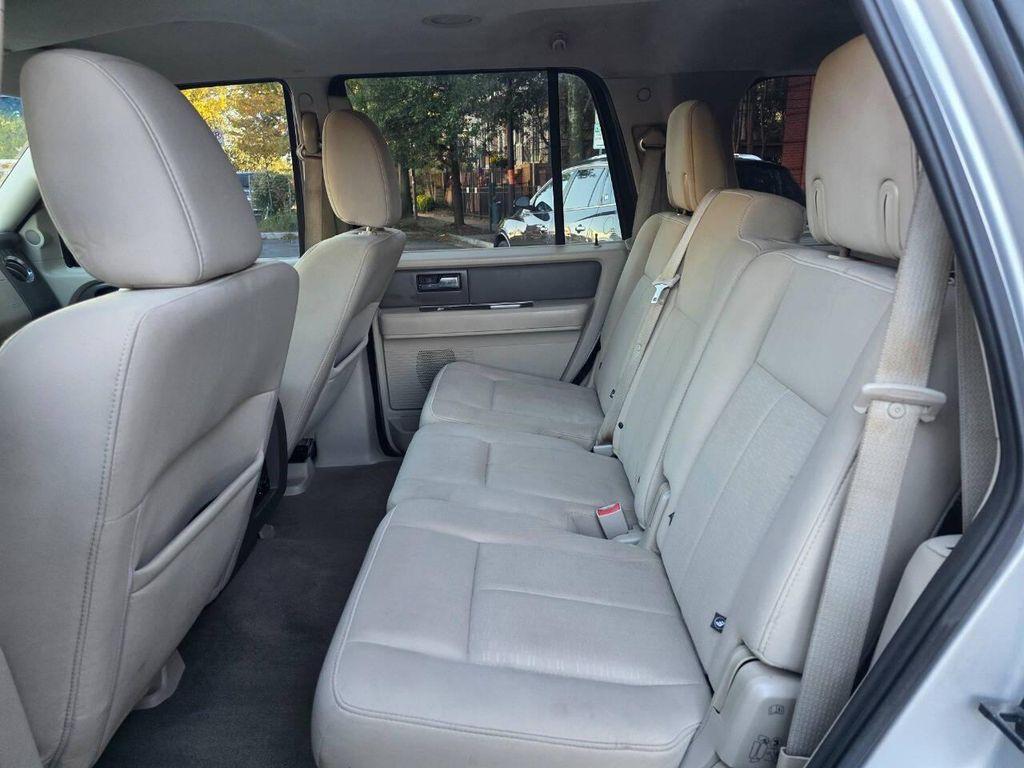 used 2012 Ford Expedition car, priced at $5,981