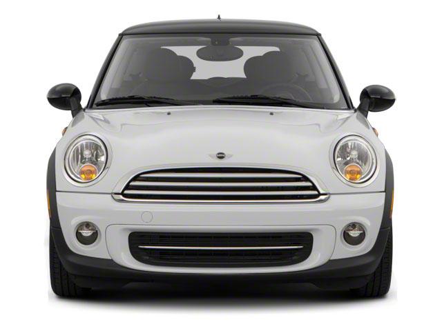 used 2010 MINI Cooper S car, priced at $5,981