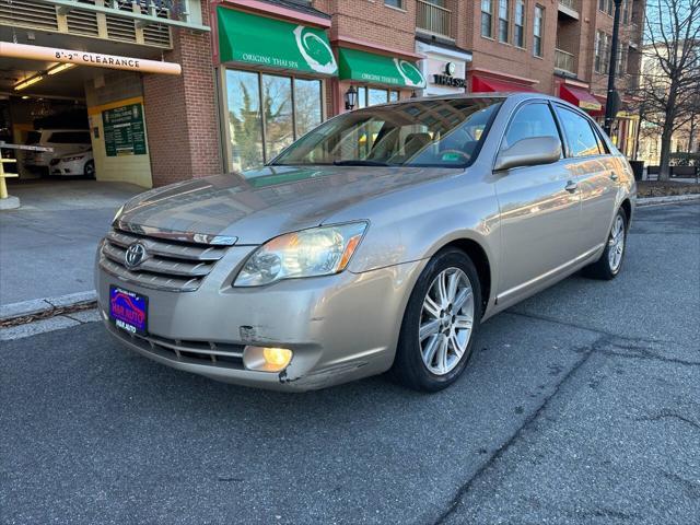 used 2006 Toyota Avalon car, priced at $6,981