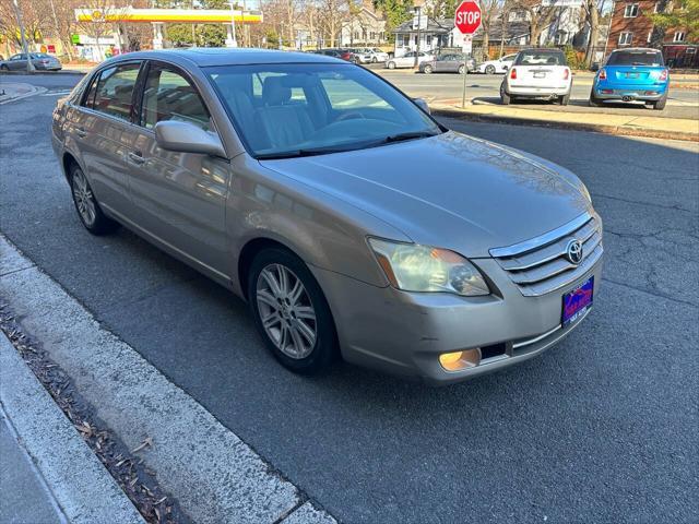 used 2006 Toyota Avalon car, priced at $6,981