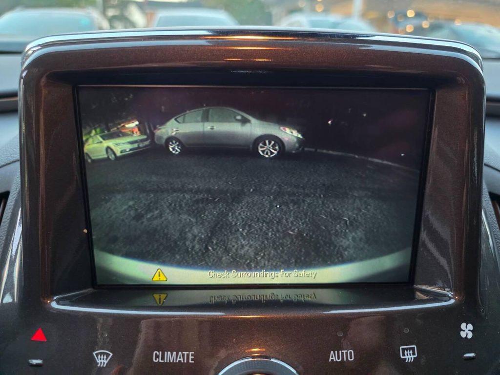 used 2013 Chevrolet Volt car, priced at $4,981