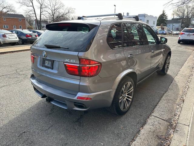 used 2013 BMW X5 car, priced at $9,981