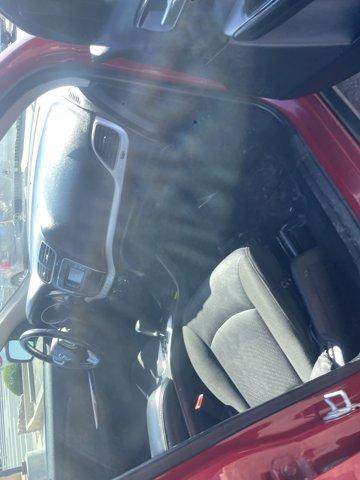 used 2019 Dodge Journey car, priced at $12,995