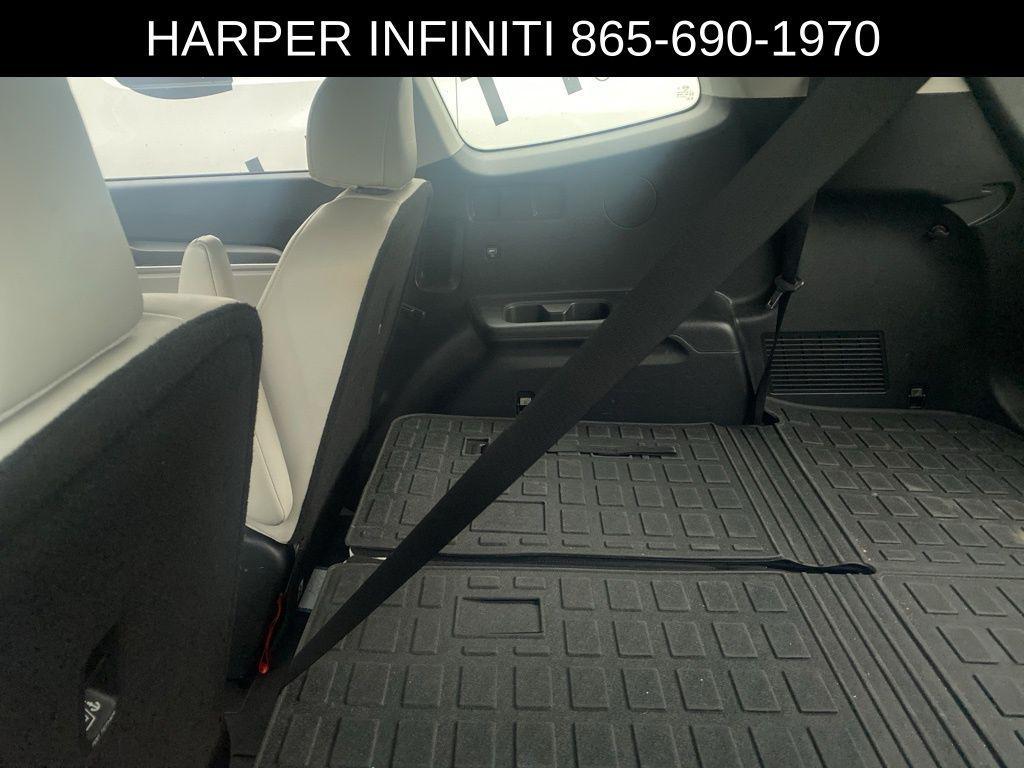 used 2021 Kia Telluride car, priced at $21,410