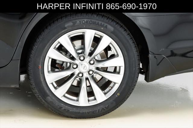 used 2013 INFINITI M37 car, priced at $13,587