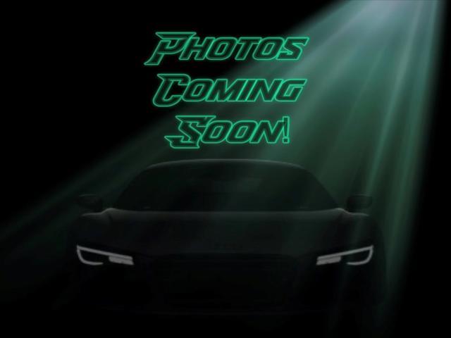 used 2020 Honda Accord car