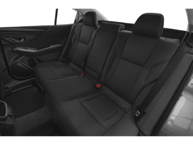 used 2021 Subaru Legacy car, priced at $14,495