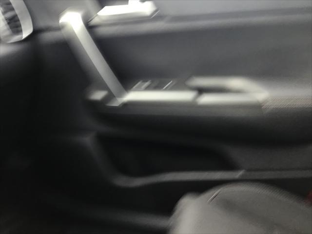 used 2022 Kia Sportage car, priced at $15,495