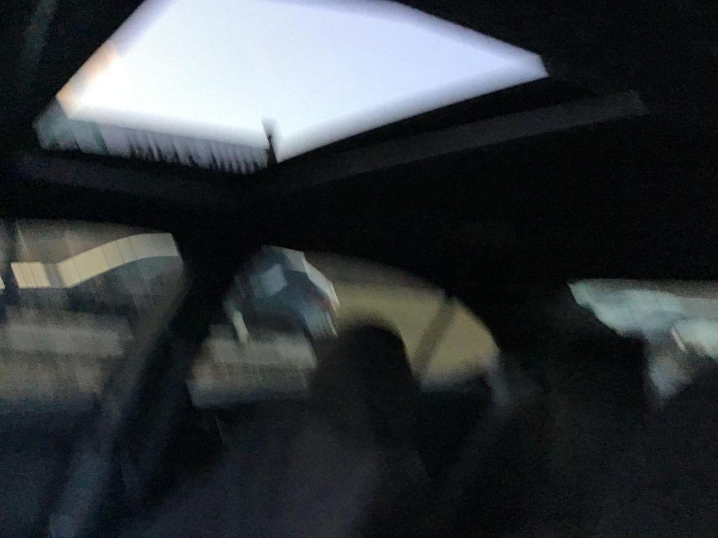 used 2023 Subaru WRX car