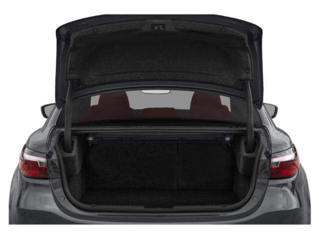 used 2021 Mazda Mazda6 car