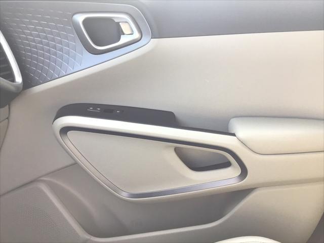 used 2020 Kia Soul car, priced at $12,495