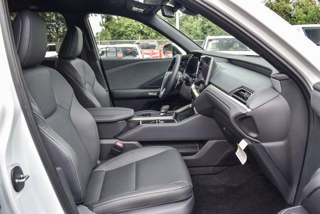 new 2025 Lexus TX 350 car, priced at $59,519