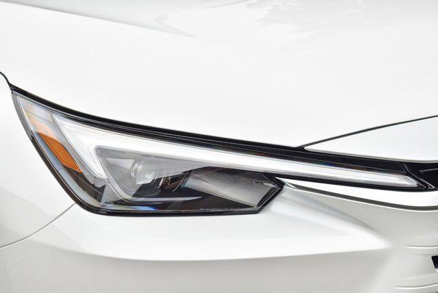 new 2025 Lexus TX 350 car, priced at $59,519