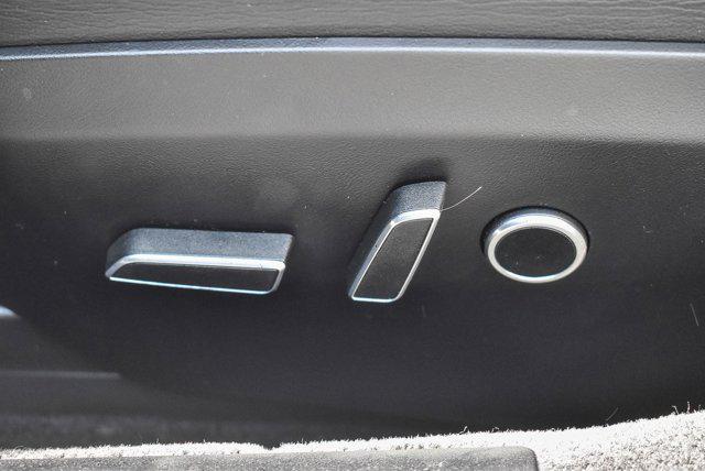 used 2021 Tesla Model S car, priced at $52,995