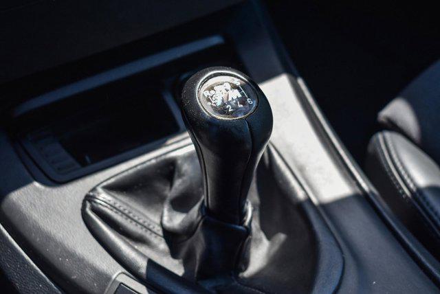 used 2011 BMW M3 car, priced at $34,800