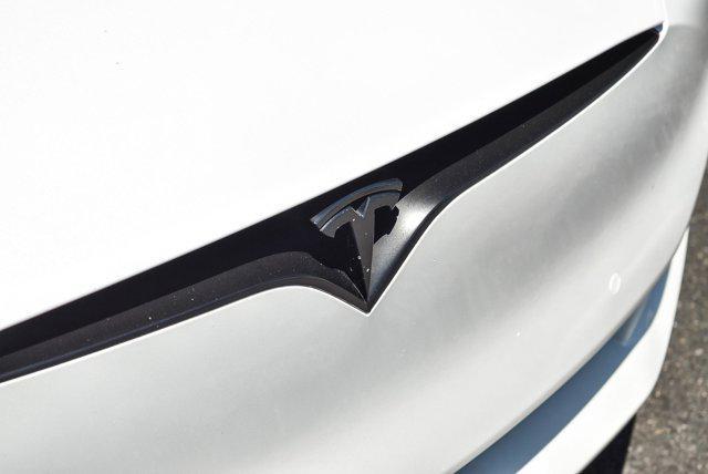 used 2019 Tesla Model S car, priced at $33,990