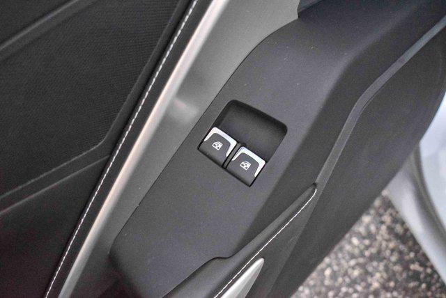 used 2019 Chevrolet Corvette car, priced at $48,995