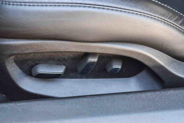 used 2015 Chevrolet Corvette car, priced at $45,990