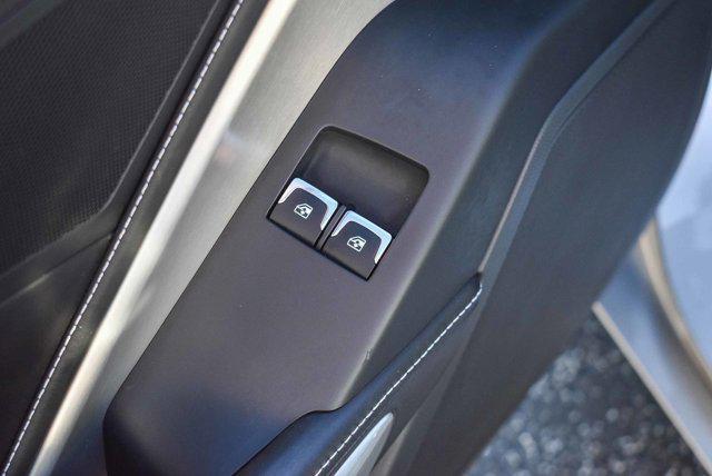 used 2015 Chevrolet Corvette car, priced at $45,990