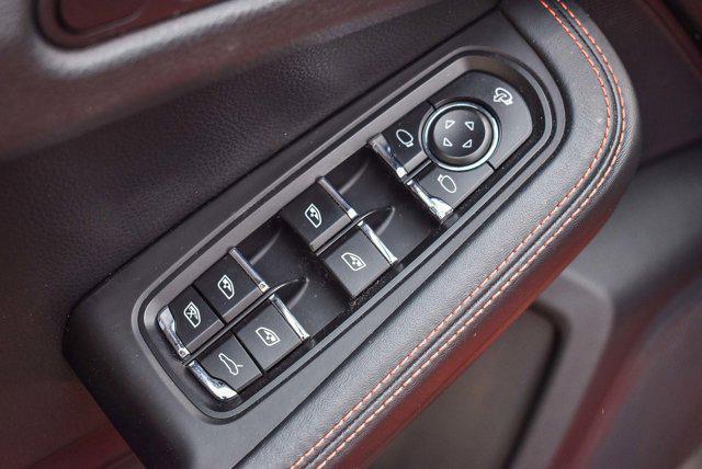 used 2022 Porsche Macan car, priced at $30,995