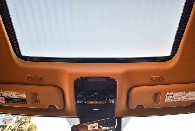 new 2026 Lexus NX 350 car, priced at $49,004