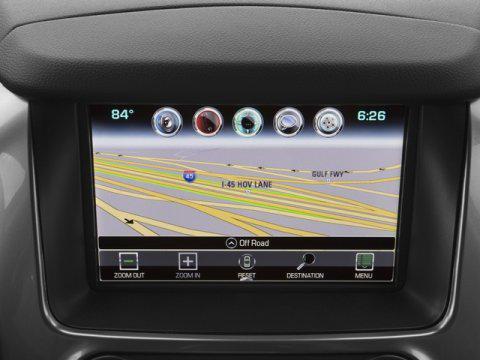 used 2017 Chevrolet Suburban car, priced at $22,995