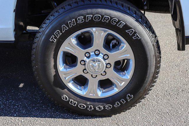 used 2024 Ford F-150 car, priced at $42,980