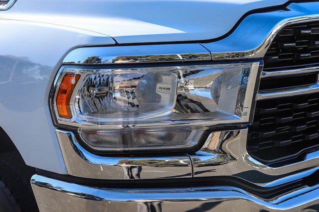 used 2024 Ford F-150 car, priced at $42,980