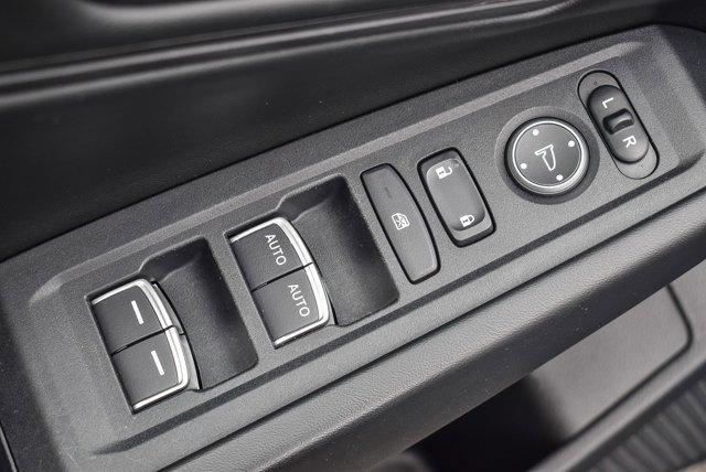 used 2023 Honda Accord car, priced at $24,990