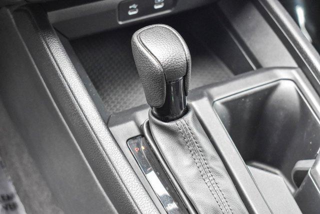 used 2023 Honda Accord car, priced at $24,990