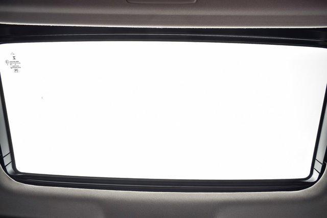 used 2023 Honda Accord car, priced at $24,990