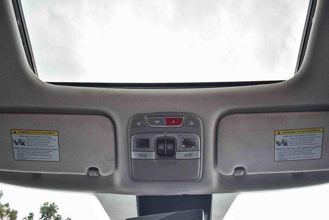 used 2023 Kia Telluride car, priced at $38,990
