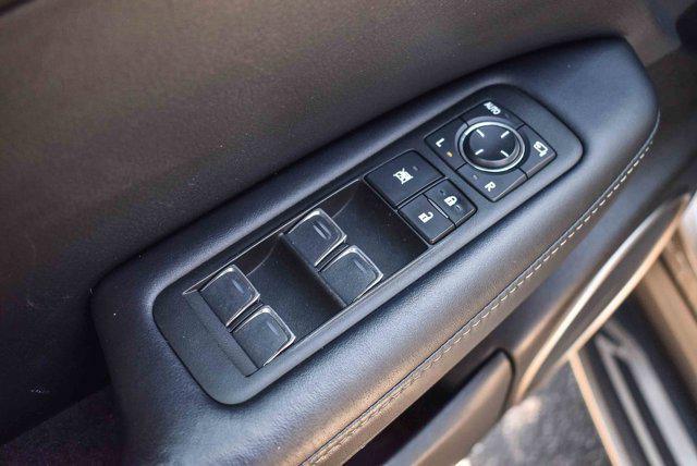used 2018 Lexus RX 350 car, priced at $24,990