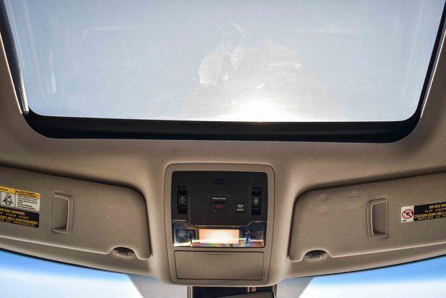 used 2018 Lexus RX 350 car, priced at $24,990