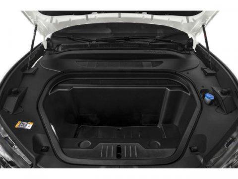 used 2023 Ford Mustang Mach-E car, priced at $28,995