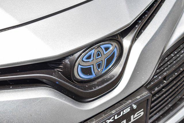 used 2020 Toyota Camry car, priced at $23,990