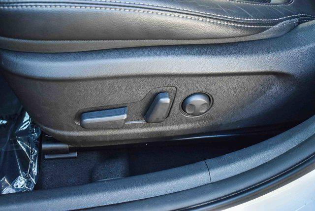 used 2021 Hyundai Kona car, priced at $15,988