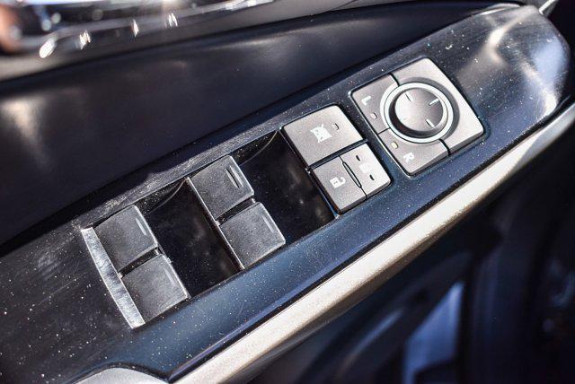 used 2014 Lexus IS 250 car, priced at $17,988
