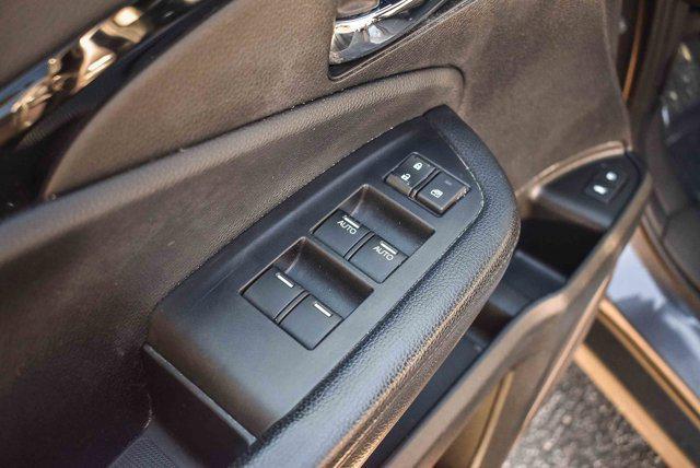 used 2019 Honda Pilot car, priced at $24,990