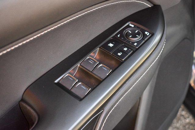 used 2023 Lexus NX 250 car, priced at $31,500