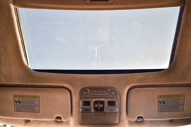 used 2020 Kia Telluride car, priced at $25,985