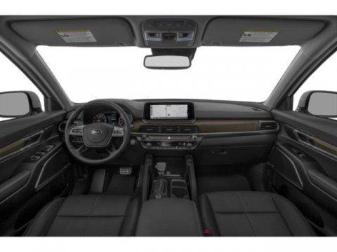 used 2020 Kia Telluride car, priced at $25,995