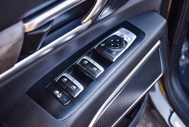 used 2020 Kia Telluride car, priced at $25,985