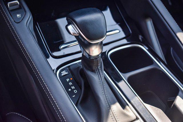 used 2020 Kia Telluride car, priced at $25,985
