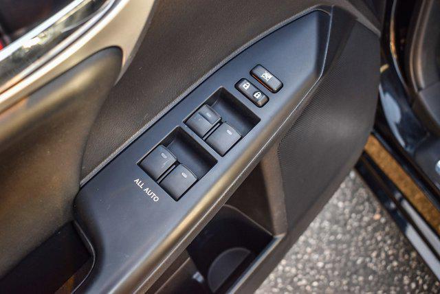 used 2011 Lexus CT 200h car, priced at $10,995