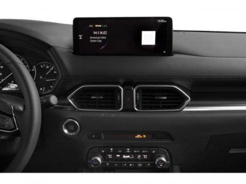 used 2023 Mazda CX-5 car, priced at $25,995