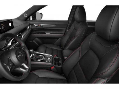 used 2023 Mazda CX-5 car, priced at $25,995